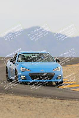 media/Mar-19-2023-Speed Ventures (Sun) [[20cf5f9ff9]]/2-Orange Group/Session 3 (Turn 12)/